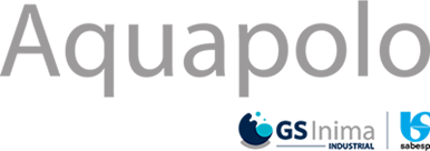 Aquapolo