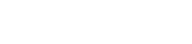 Arqos