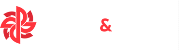Camada 1