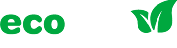 Camada 2