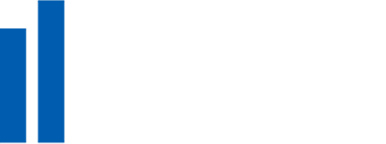 Costa Feitosa Construtora