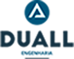Duall