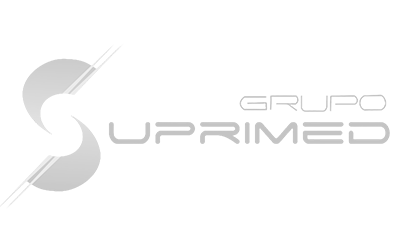 Grupo-Suprimed-Logo-NOVO