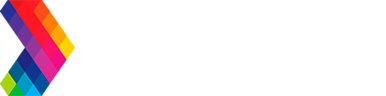 Habitare