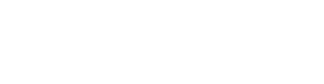 Imobcoin