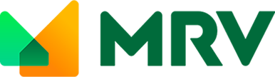 MRV