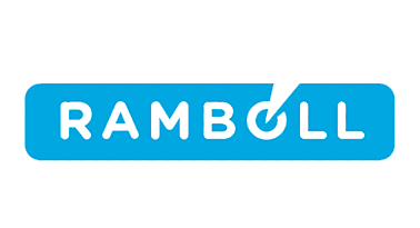 Ramboll
