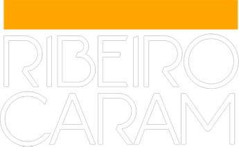 Ribeiro Caram