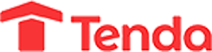 Tenda