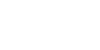 Urbitec