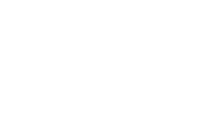 cbkk