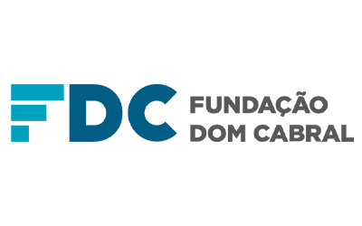 fdc