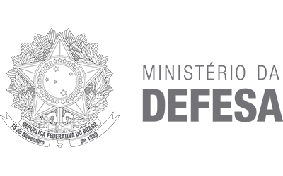 logo_ministeriodadefesa-1-1000x423-1