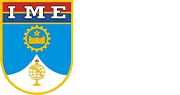 IME