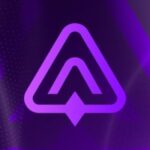 adalinkai_logo