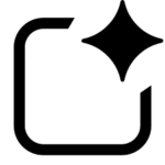 images (2)