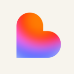 lovable-icon-bg-light